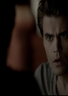 VampireDiariesWorld-dot-org_5x04ForWhomtheBellTolls0257.jpg