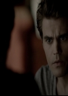 VampireDiariesWorld-dot-org_5x04ForWhomtheBellTolls0258.jpg