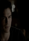 VampireDiariesWorld-dot-org_5x04ForWhomtheBellTolls0259.jpg