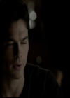 VampireDiariesWorld-dot-org_5x04ForWhomtheBellTolls0260.jpg