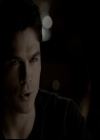 VampireDiariesWorld-dot-org_5x04ForWhomtheBellTolls0261.jpg