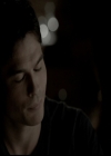 VampireDiariesWorld-dot-org_5x04ForWhomtheBellTolls0262.jpg