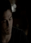 VampireDiariesWorld-dot-org_5x04ForWhomtheBellTolls0263.jpg