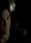 VampireDiariesWorld-dot-org_5x04ForWhomtheBellTolls0264.jpg