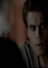 VampireDiariesWorld-dot-org_5x04ForWhomtheBellTolls0265.jpg