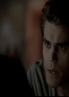 VampireDiariesWorld-dot-org_5x04ForWhomtheBellTolls0266.jpg