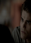 VampireDiariesWorld-dot-org_5x04ForWhomtheBellTolls0267.jpg