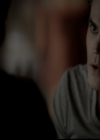 VampireDiariesWorld-dot-org_5x04ForWhomtheBellTolls0268.jpg