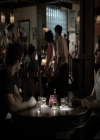 VampireDiariesWorld-dot-org_5x04ForWhomtheBellTolls0269.jpg