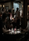 VampireDiariesWorld-dot-org_5x04ForWhomtheBellTolls0270.jpg