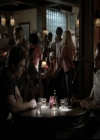 VampireDiariesWorld-dot-org_5x04ForWhomtheBellTolls0271.jpg