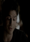 VampireDiariesWorld-dot-org_5x04ForWhomtheBellTolls0272.jpg