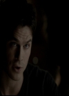 VampireDiariesWorld-dot-org_5x04ForWhomtheBellTolls0273.jpg