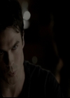 VampireDiariesWorld-dot-org_5x04ForWhomtheBellTolls0274.jpg