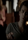 VampireDiariesWorld-dot-org_5x04ForWhomtheBellTolls0275.jpg