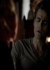 VampireDiariesWorld-dot-org_5x04ForWhomtheBellTolls0276.jpg