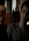 VampireDiariesWorld-dot-org_5x04ForWhomtheBellTolls0277.jpg