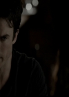 VampireDiariesWorld-dot-org_5x04ForWhomtheBellTolls0278.jpg