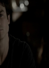 VampireDiariesWorld-dot-org_5x04ForWhomtheBellTolls0279.jpg