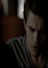 VampireDiariesWorld-dot-org_5x04ForWhomtheBellTolls0280.jpg