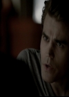 VampireDiariesWorld-dot-org_5x04ForWhomtheBellTolls0281.jpg