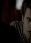 VampireDiariesWorld-dot-org_5x04ForWhomtheBellTolls0282.jpg