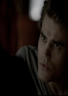 VampireDiariesWorld-dot-org_5x04ForWhomtheBellTolls0283.jpg