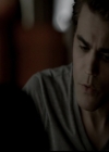 VampireDiariesWorld-dot-org_5x04ForWhomtheBellTolls0284.jpg