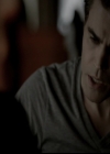 VampireDiariesWorld-dot-org_5x04ForWhomtheBellTolls0285.jpg