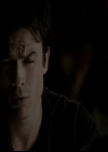 VampireDiariesWorld-dot-org_5x04ForWhomtheBellTolls0286.jpg