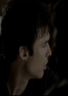 VampireDiariesWorld-dot-org_5x04ForWhomtheBellTolls0287.jpg