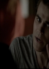 VampireDiariesWorld-dot-org_5x04ForWhomtheBellTolls0288.jpg