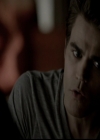 VampireDiariesWorld-dot-org_5x04ForWhomtheBellTolls0289.jpg