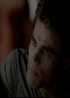 VampireDiariesWorld-dot-org_5x04ForWhomtheBellTolls0290.jpg