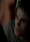 VampireDiariesWorld-dot-org_5x04ForWhomtheBellTolls0291.jpg