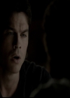 VampireDiariesWorld-dot-org_5x04ForWhomtheBellTolls0292.jpg