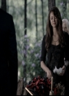 VampireDiariesWorld-dot-org_5x04ForWhomtheBellTolls1968.jpg