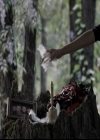 VampireDiariesWorld-dot-org_5x04ForWhomtheBellTolls1978.jpg