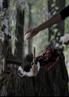 VampireDiariesWorld-dot-org_5x04ForWhomtheBellTolls1979.jpg