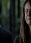 VampireDiariesWorld-dot-org_5x04ForWhomtheBellTolls1980.jpg