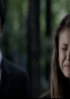 VampireDiariesWorld-dot-org_5x04ForWhomtheBellTolls1981.jpg