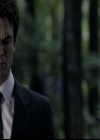 VampireDiariesWorld-dot-org_5x04ForWhomtheBellTolls1982.jpg