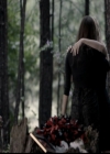 VampireDiariesWorld-dot-org_5x04ForWhomtheBellTolls1983.jpg