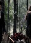 VampireDiariesWorld-dot-org_5x04ForWhomtheBellTolls1984.jpg