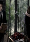 VampireDiariesWorld-dot-org_5x04ForWhomtheBellTolls1985.jpg