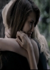 VampireDiariesWorld-dot-org_5x04ForWhomtheBellTolls1986.jpg