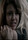 VampireDiariesWorld-dot-org_5x04ForWhomtheBellTolls1988.jpg