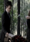 VampireDiariesWorld-dot-org_5x04ForWhomtheBellTolls1989.jpg