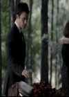 VampireDiariesWorld-dot-org_5x04ForWhomtheBellTolls1990.jpg