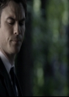 VampireDiariesWorld-dot-org_5x04ForWhomtheBellTolls1991.jpg